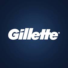 Gillette Offer