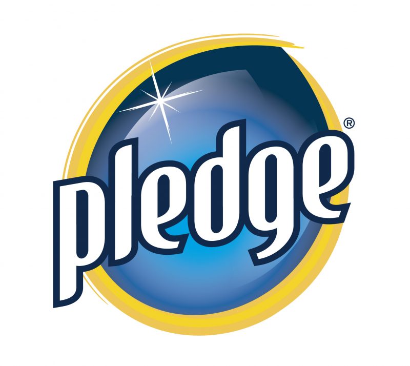 Pledge Offer