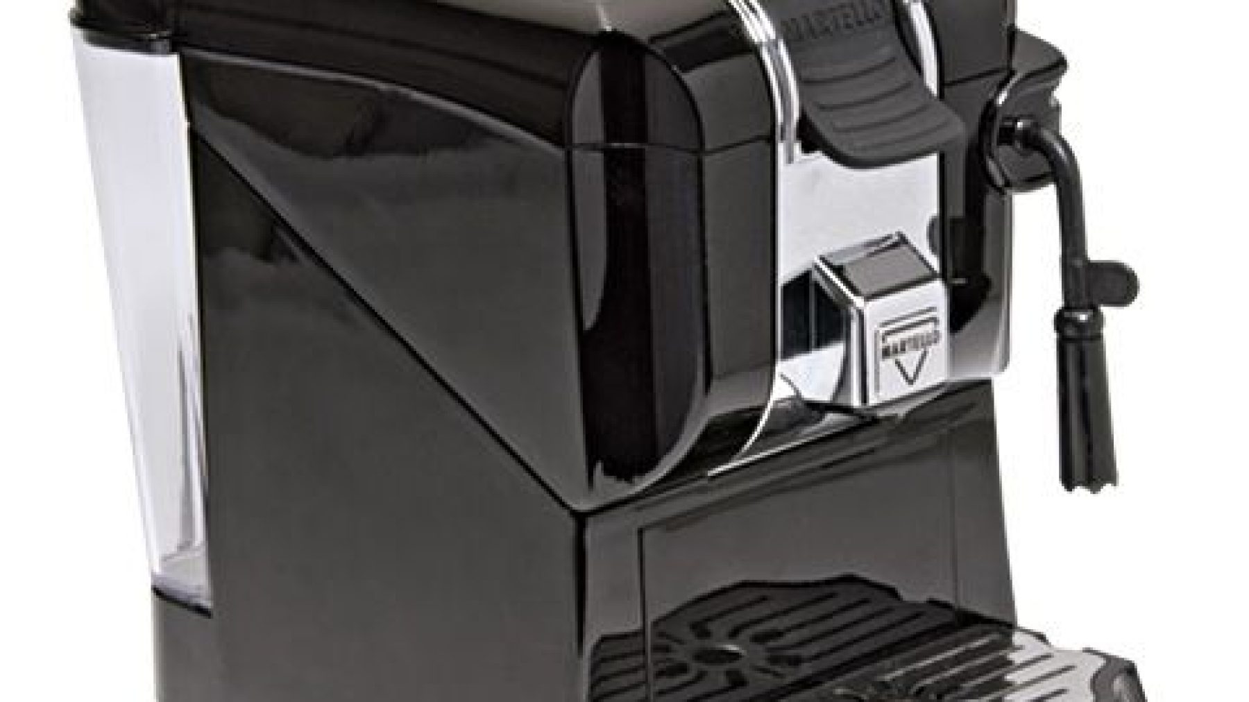 Martello coffee machine Aktiva Trading