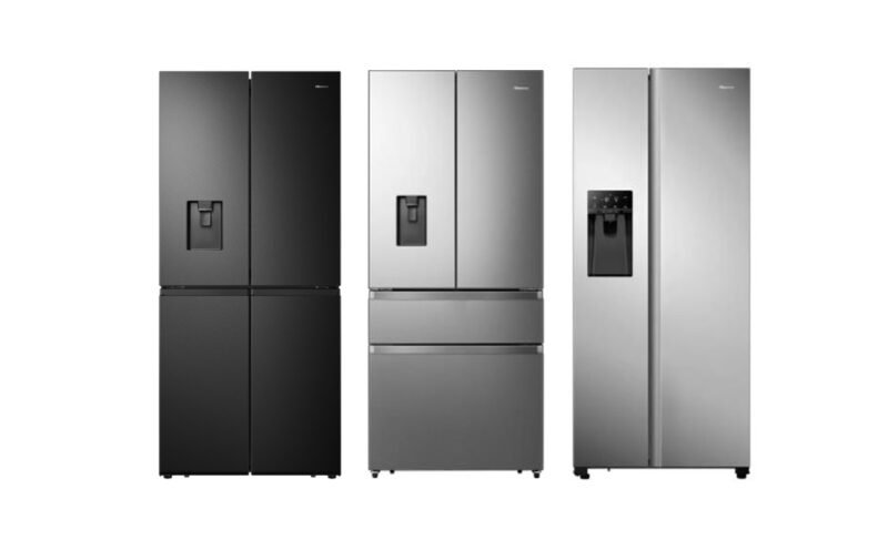 american-sbs-offer-40-units-aktiva-trading