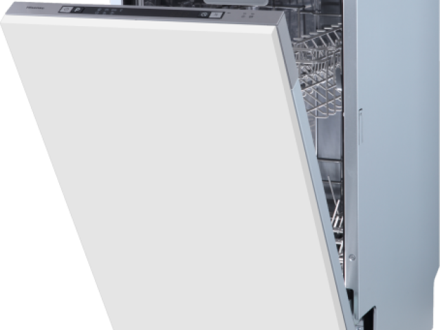 Dishwashers Offer (98 units)