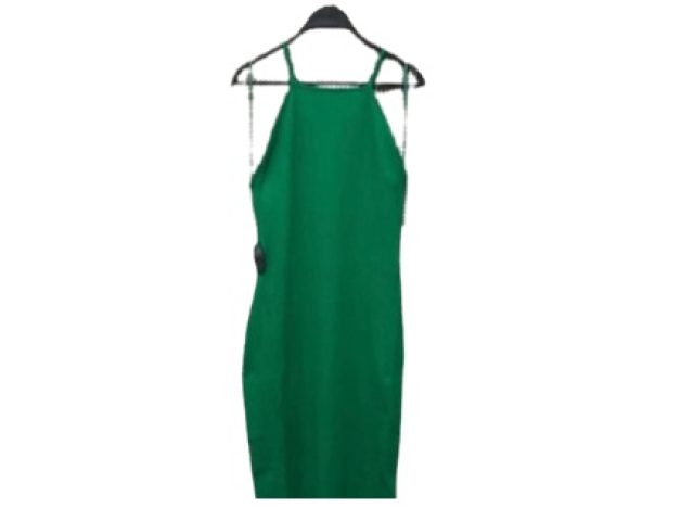 Zara Dresses and Top Offer