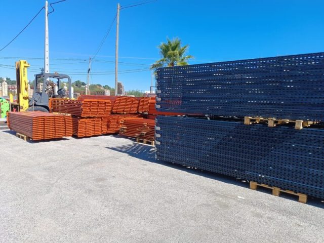 Racking System Offer 2023 (2)