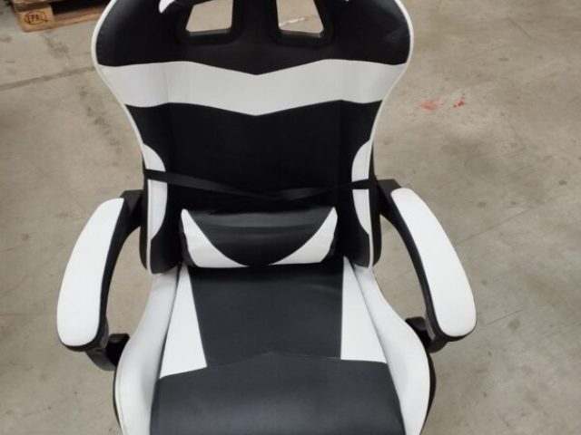Gaming Chairs Stocklot