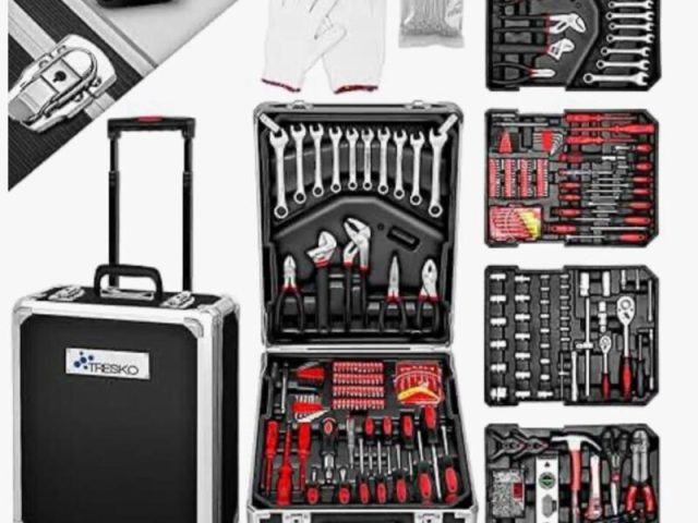 New Brands Mixed Pallets Offer
