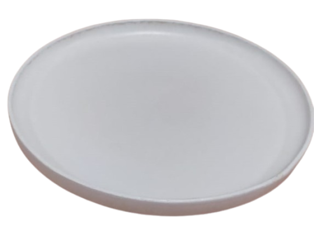 Stocklot Tableware S1129