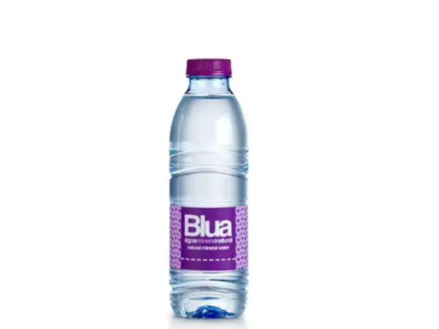 40″ Container Blua 0,20L Offer