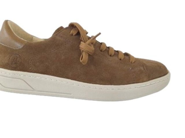 Shoes for Men (Casual) Made in Portugal