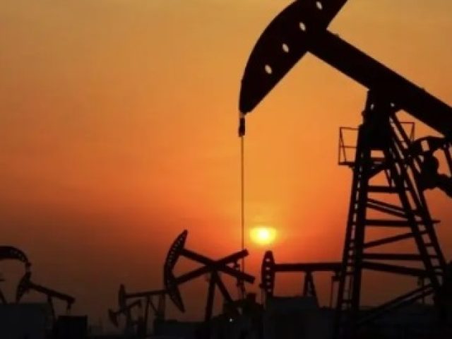 EN590 – ULTRA LOW SULPHUR DIESEL FUEL – 10 PPM OFFER