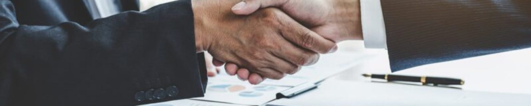 Head Office: Zona Industrial do Pateiro I, Lote - 4 | 8400-654 Parchal - Lagoa | Portugal