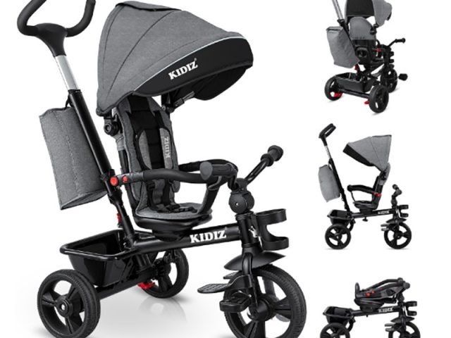 High Quality German Products Mixed Pallets