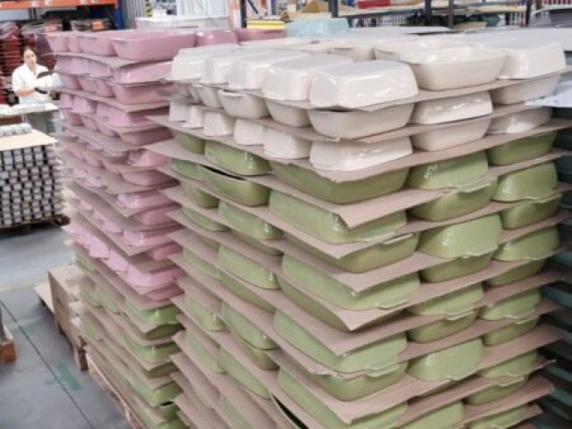 📦 Bakary Top Brands Stocklot – Special Offer