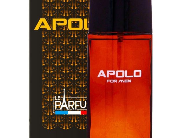 🌟 📢 EXCLUSIVE STOCKLOT OPPORTUNITY – FRENCH PERFUMES 🌟