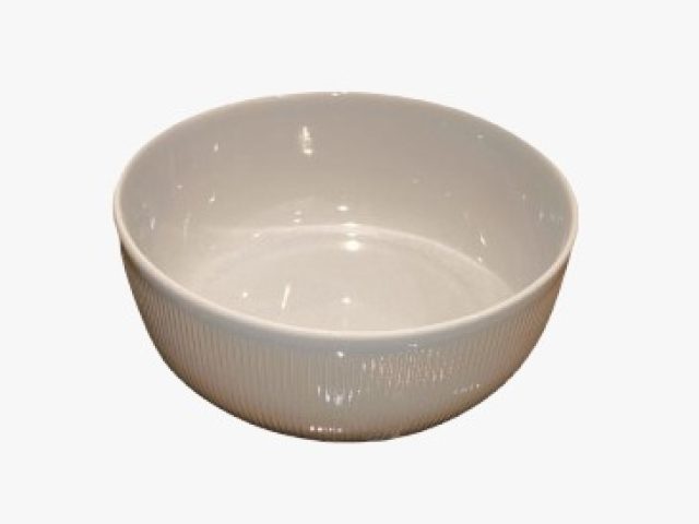 Stoneware for Table Stock