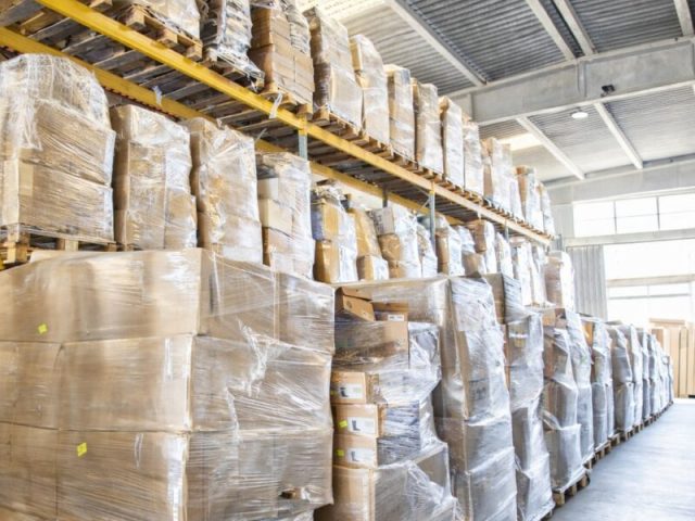 🔥 PREMIUM BAZAR MIXED PALLETS – HIGH VALUE STOCK 🔥💎 EXCEPTIONAL OPPORTUNITY – UNDER 10% OF MARKET VALUE 💎
