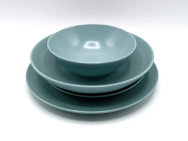 Stocklot Tableware S1115