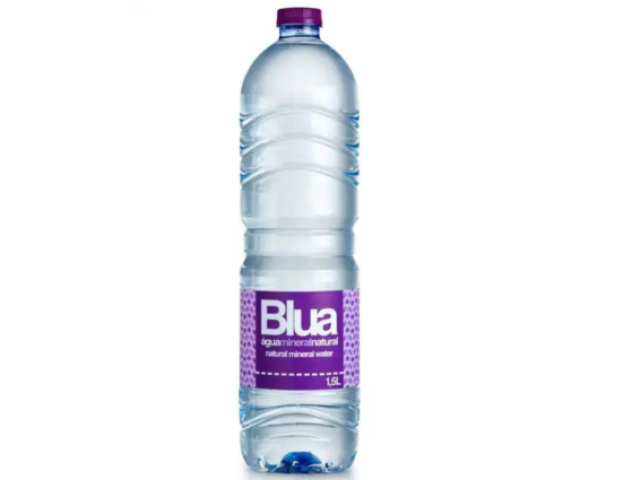 40″ Container Blua 1,50L