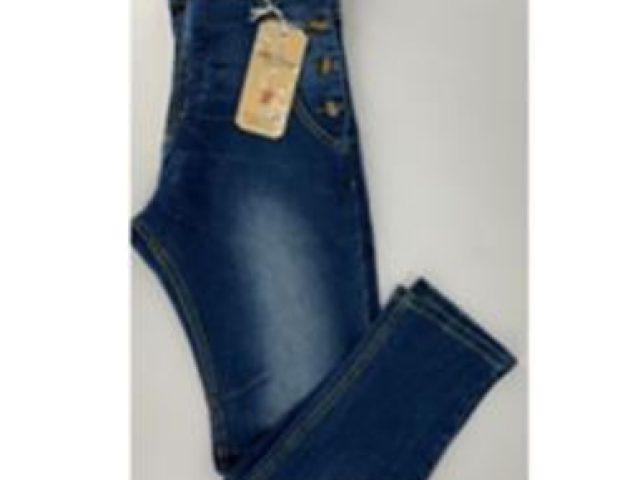 ✨ SPECIAL OFFER – WOMEN & CHILDREN JEANS ✨