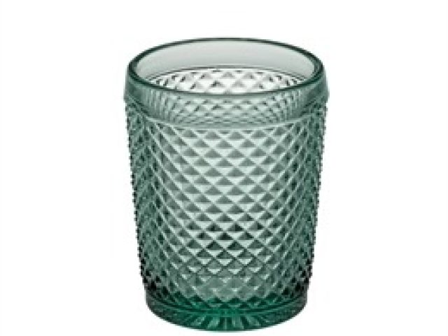 ✨ Special Commercial Offer – Vista Alegre Glassware & Tableware ✨