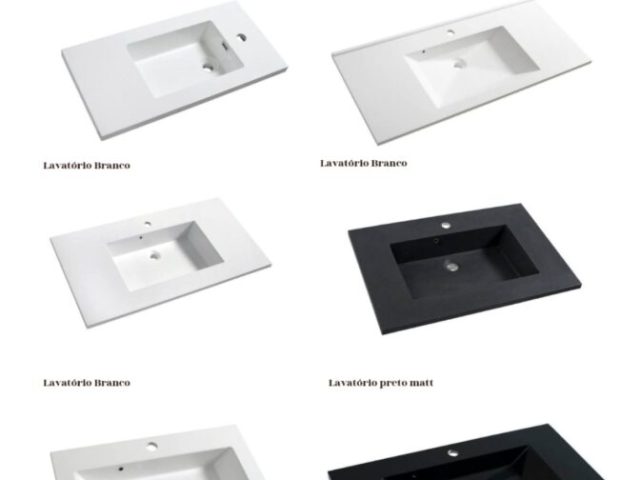🚛 TAKE ALL DEAL – MARBRÉ DESIGN WASH BASINS (40FT CONTAINER)