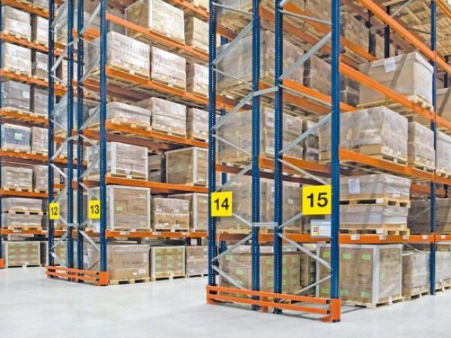 Racking System Offer 2023 (3)