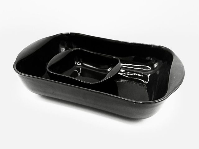 Ovenware VIVO