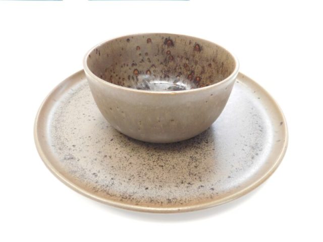 Table Stoneware Offer